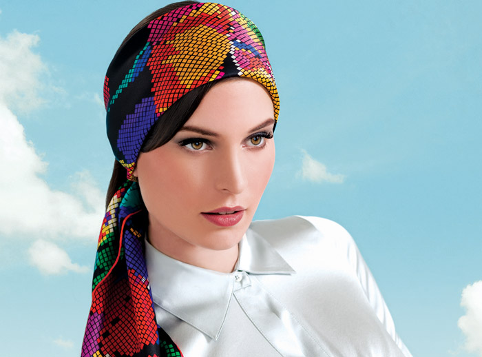 Blouses and Scarves 9715-blouses-and-scarves.jpg