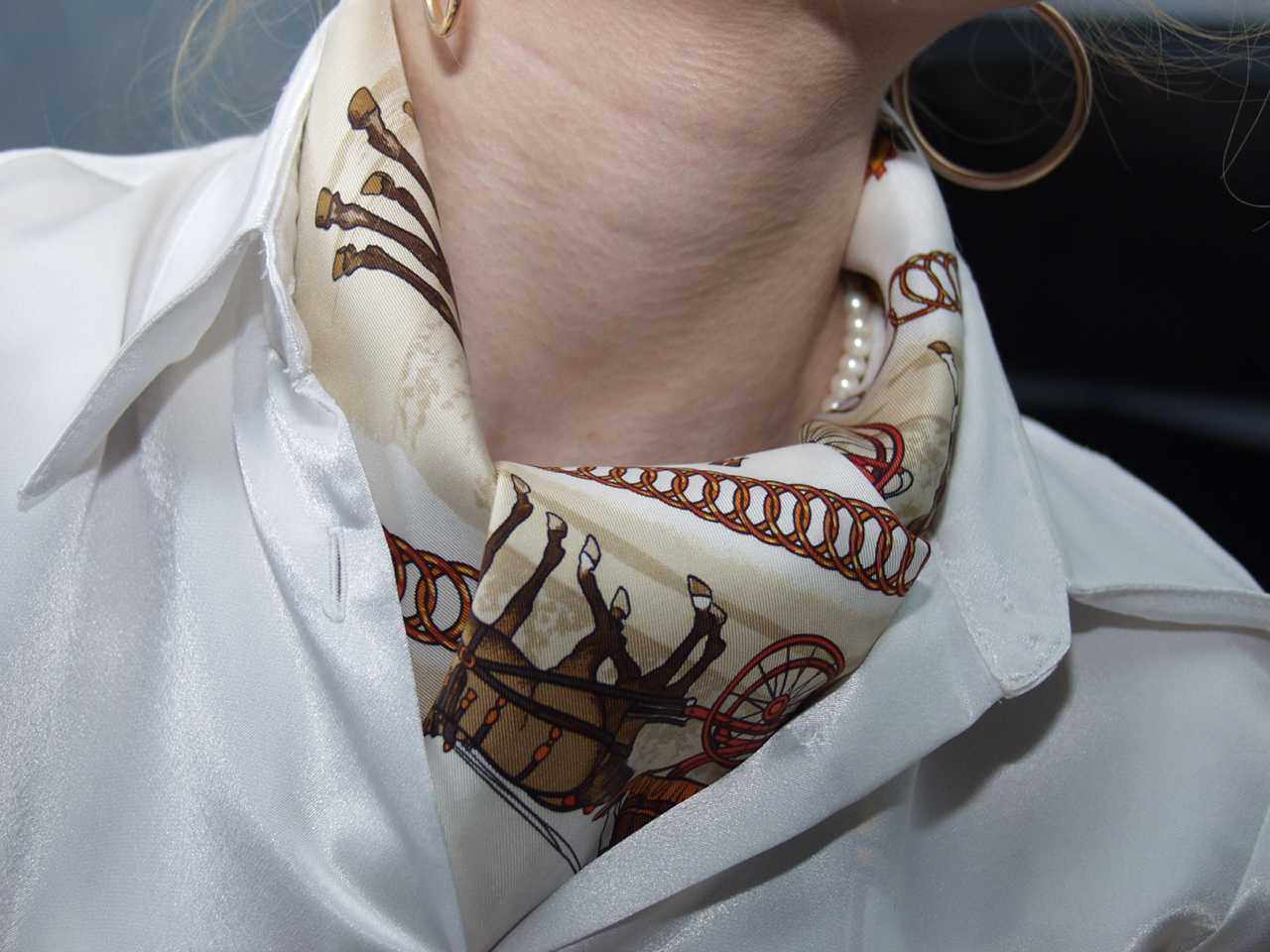 Blouses and Scarves 9716-blouses-and-scarves.jpg