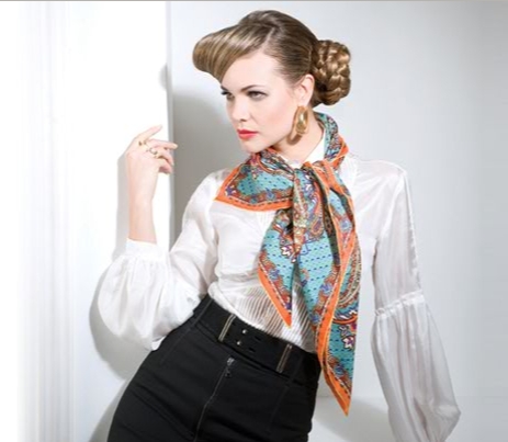 Blouses and Scarves 9719-blouses-and-scarves.jpg