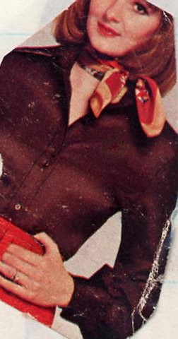 Blouses and Scarves 9720-blouses-and-scarves.jpg