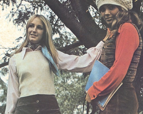 Blouses and Scarves 9728-blouses-and-scarves.jpg