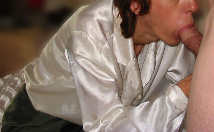 Blouse BJs 9743-blouse-bjs.jpg