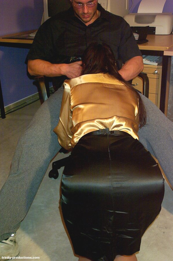 Blouse BJs 9745-blouse-bjs.jpg