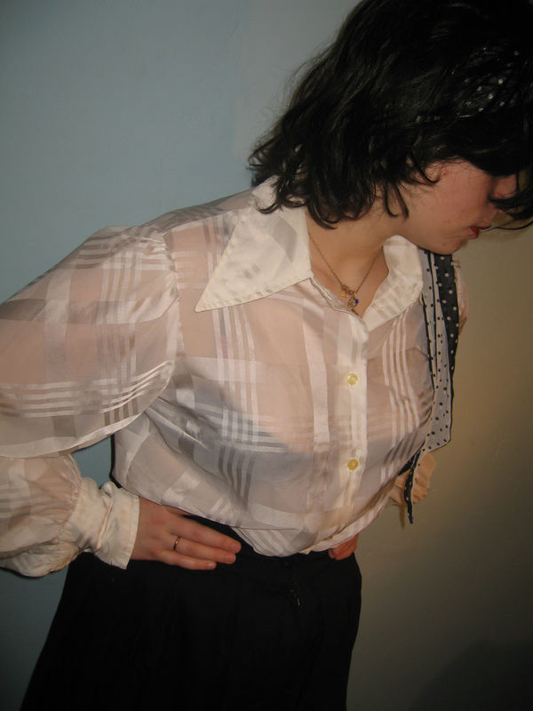 70s Blouses 9771-70s-blouses.jpg