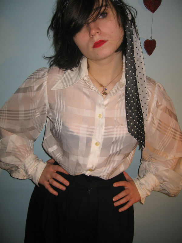 70s Blouses 9772-70s-blouses.jpg