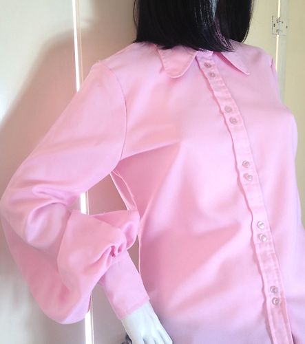 70s Blouses 9773-70s-blouses.jpg