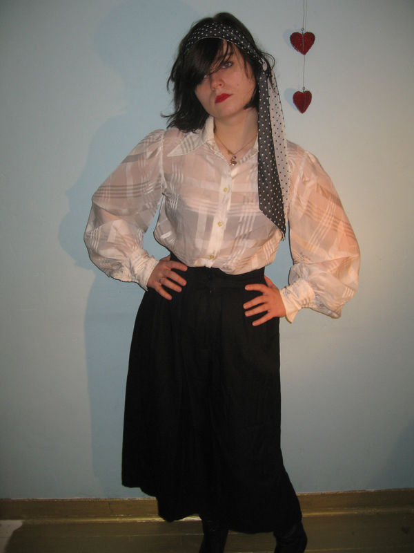 70s Blouses 9774-70s-blouses.jpg