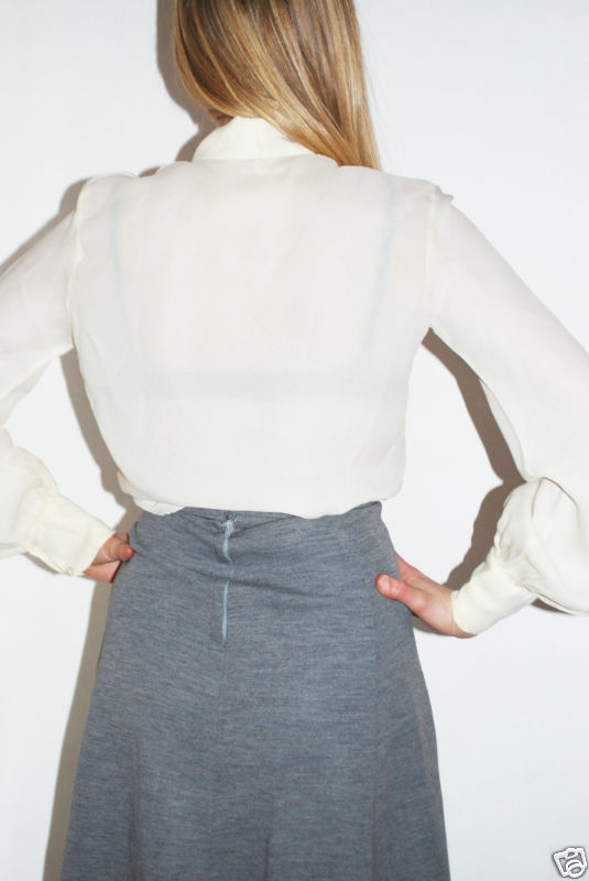 70s Blouses 9776-70s-blouses.jpg