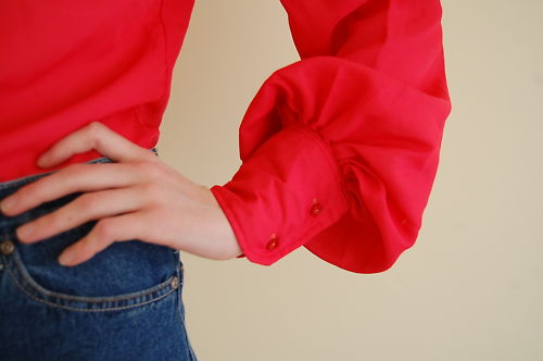 70s Blouses 9777-70s-blouses.jpg