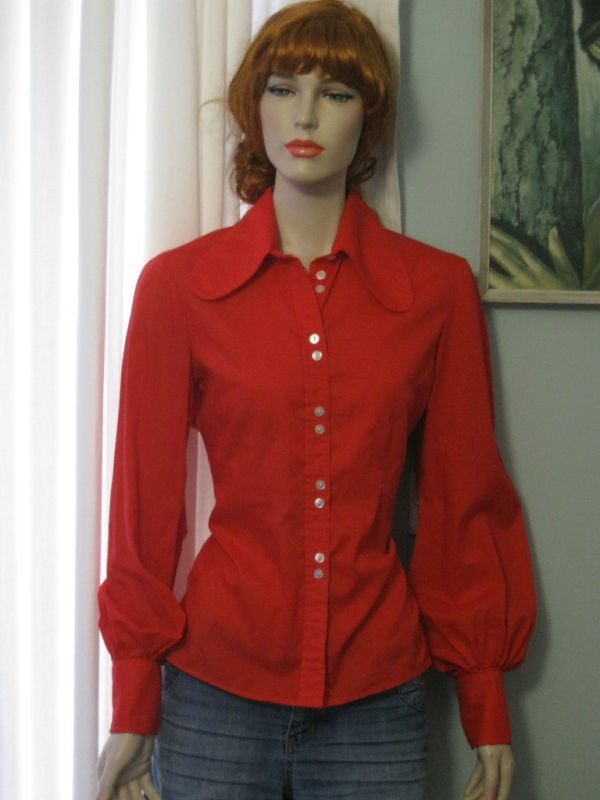 70s Blouses 9778-70s-blouses.jpg