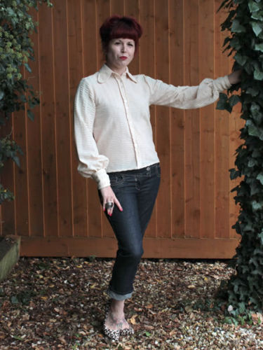 70s Blouses 9779-70s-blouses.jpg