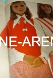 70s Blouses 9780-70s-blouses.jpg