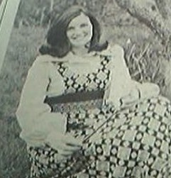 70s Blouses 9781-70s-blouses.jpg