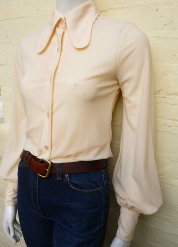 70s Blouses 9782-70s-blouses.jpg
