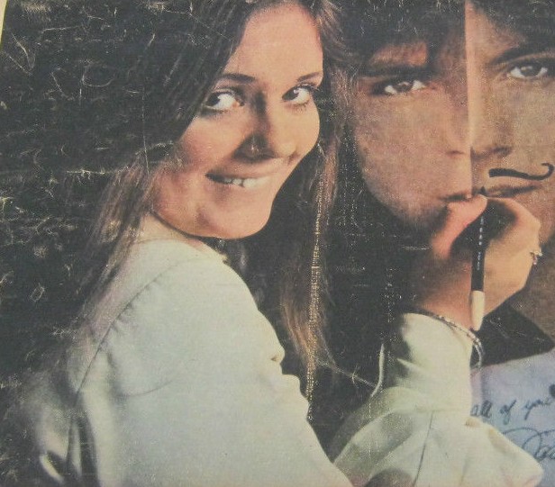 70s Blouses 9783-70s-blouses.jpg