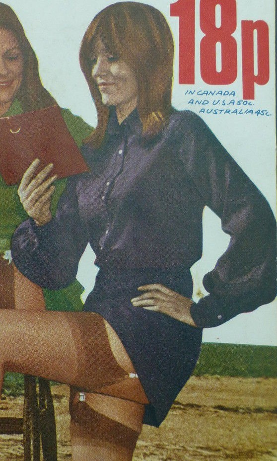 70s Blouses 9784-70s-blouses.jpg