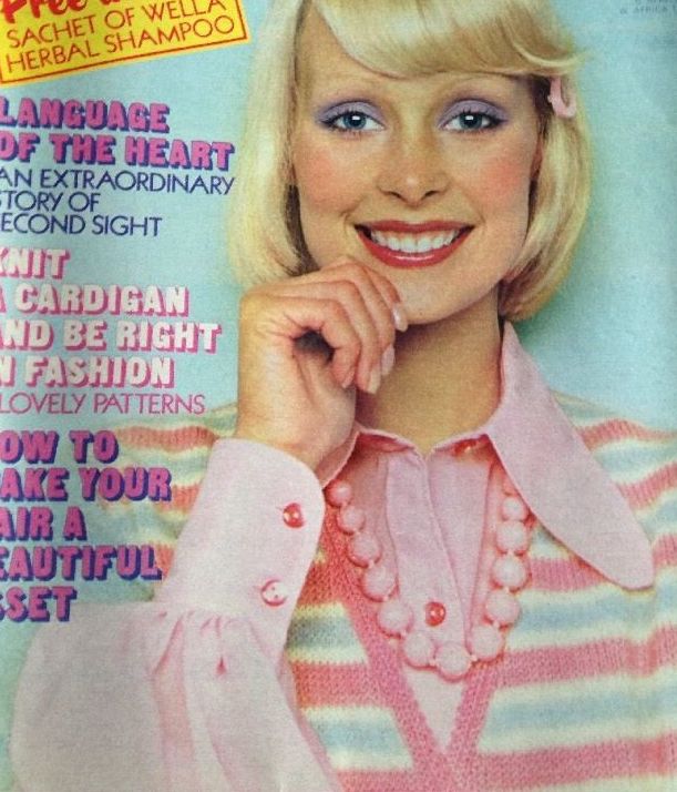 70s Blouses 9785-70s-blouses.jpg