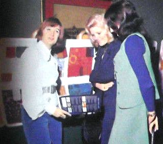 70s Blouses 9786-70s-blouses.jpg