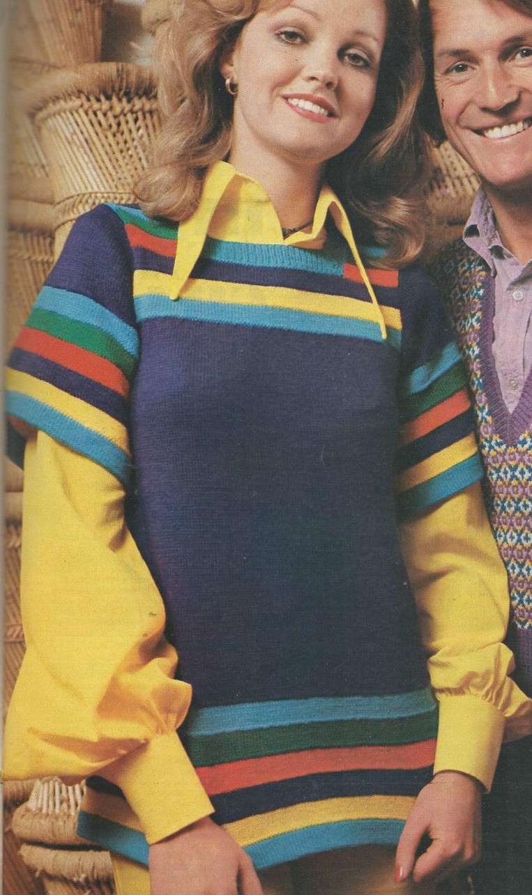70s Blouses 9787-70s-blouses.jpg