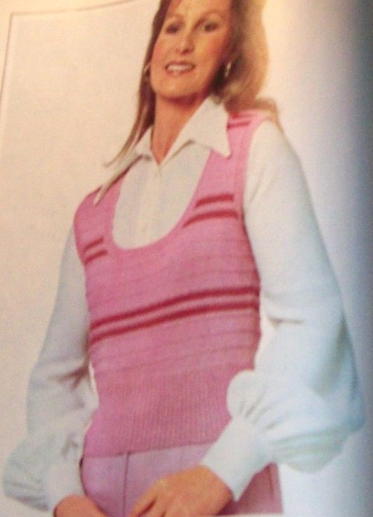 70s Blouses 9788-70s-blouses.jpg