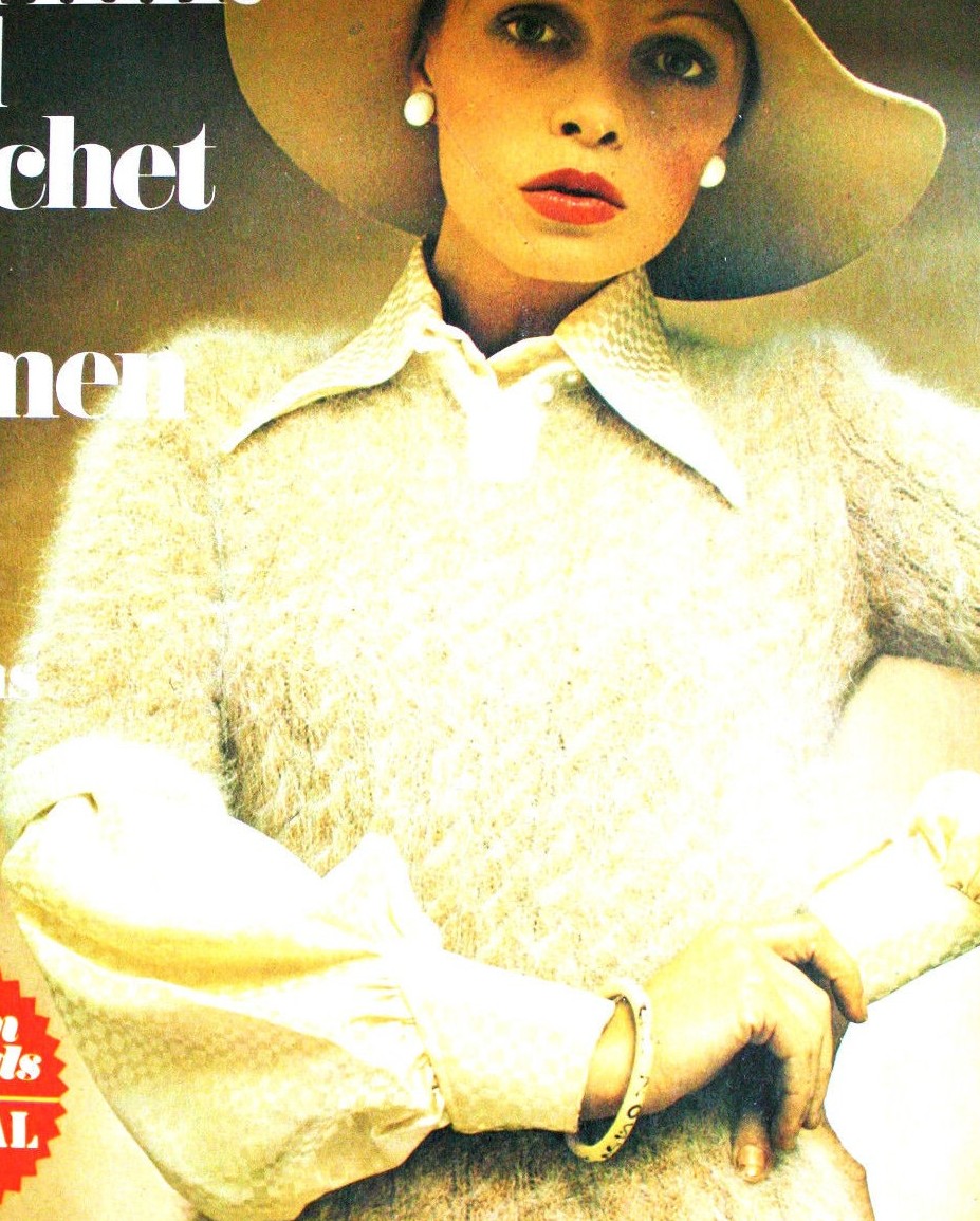 70s Blouses 9789-70s-blouses.jpg