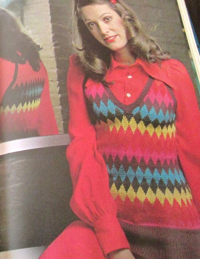 70s Blouses 9790-70s-blouses.jpg