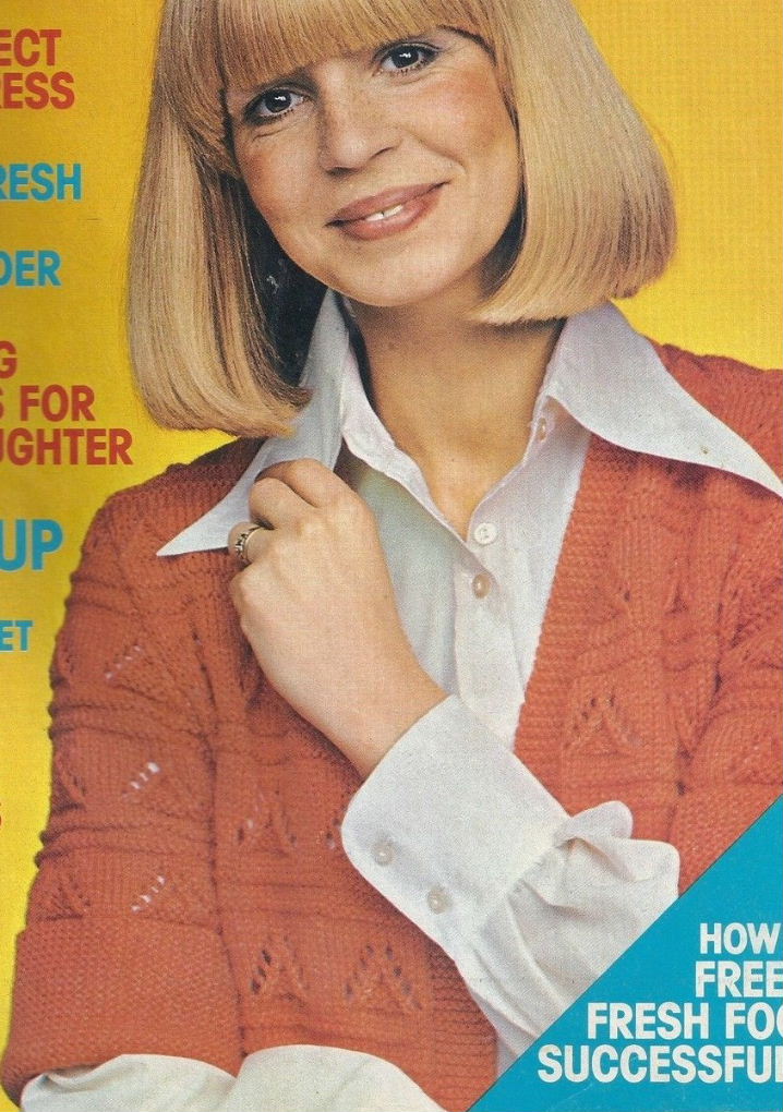 70s Blouses 9791-70s-blouses.jpg