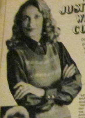 70s Blouses 9792-70s-blouses.jpg