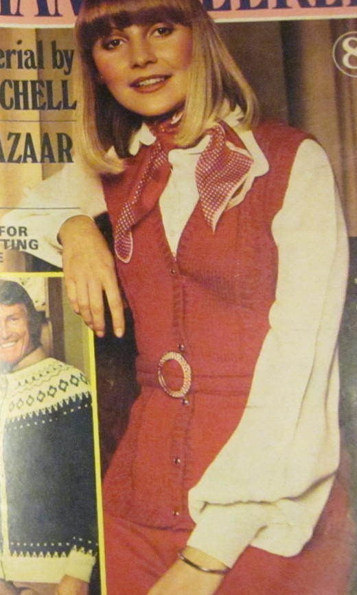 70s Blouses 9793-70s-blouses.jpg