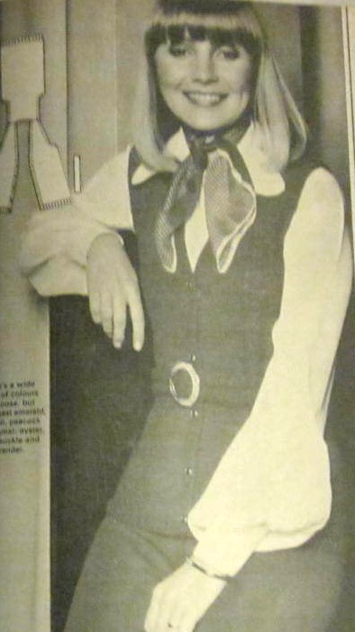 70s Blouses 9794-70s-blouses.jpg