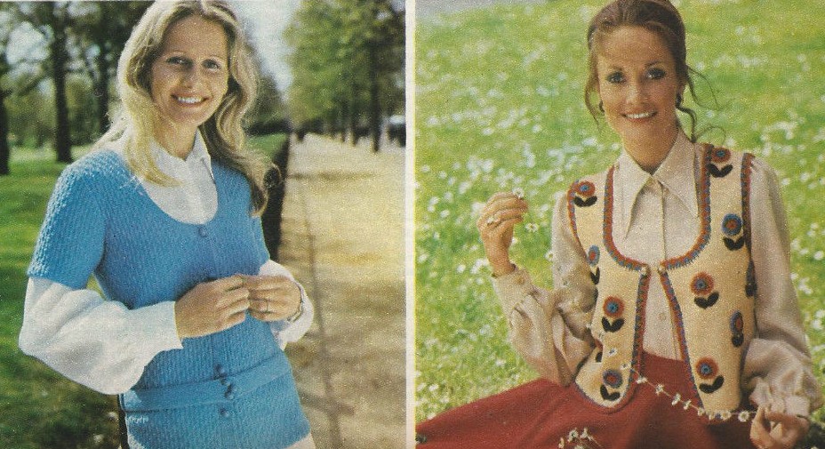 70s Blouses 9795-70s-blouses.jpg