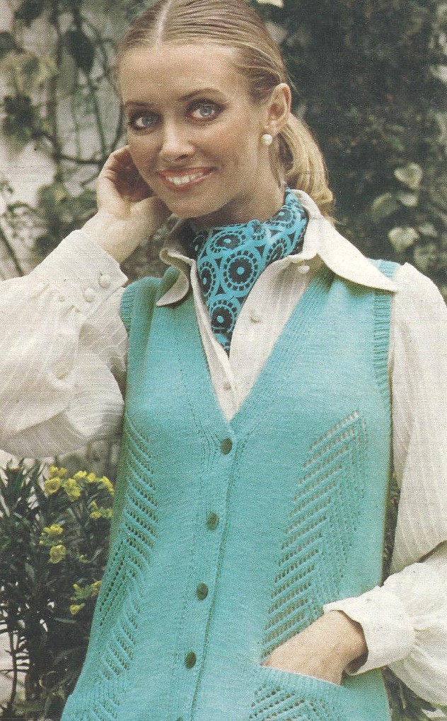 70s Blouses 9797-70s-blouses.jpg