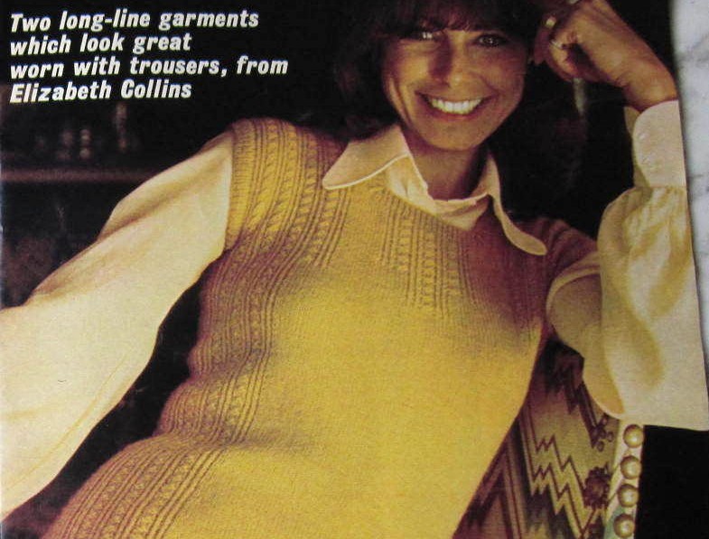 70s Blouses 9798-70s-blouses.jpg