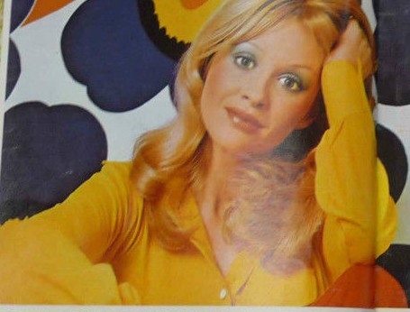 70s Blouses 9799-70s-blouses.jpg