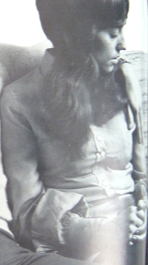 70s Blouses 9800-70s-blouses.jpg