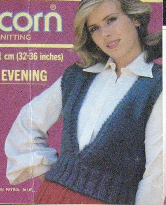 70s Blouses 9801-70s-blouses.jpg