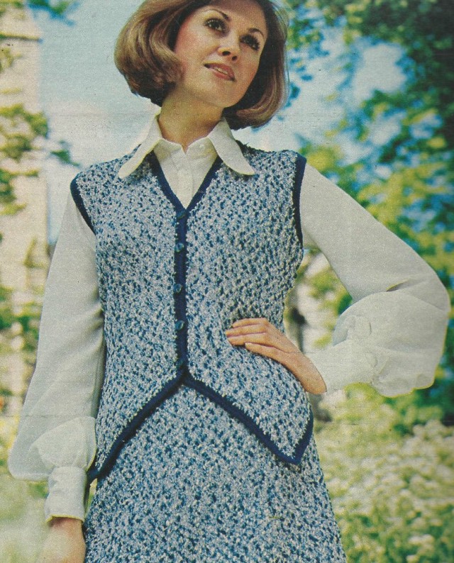 70s Blouses 9802-70s-blouses.jpg