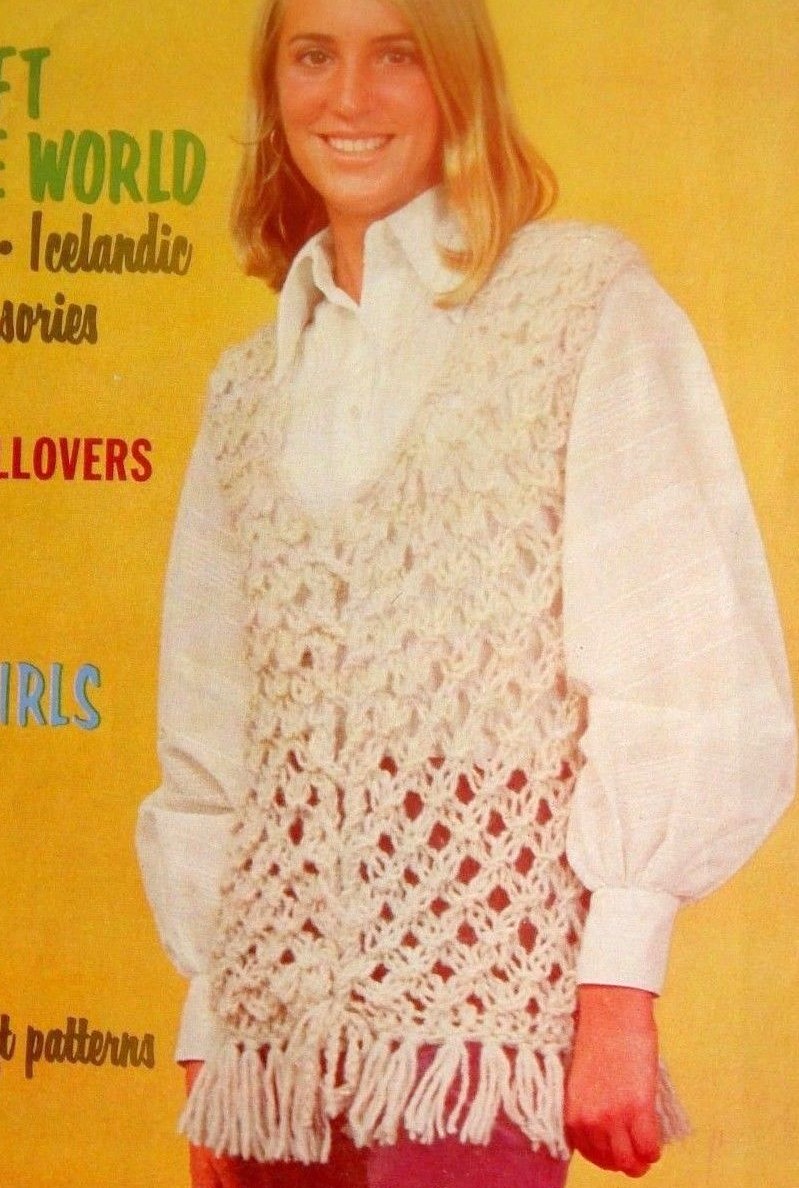 70s Blouses 9803-70s-blouses.jpg