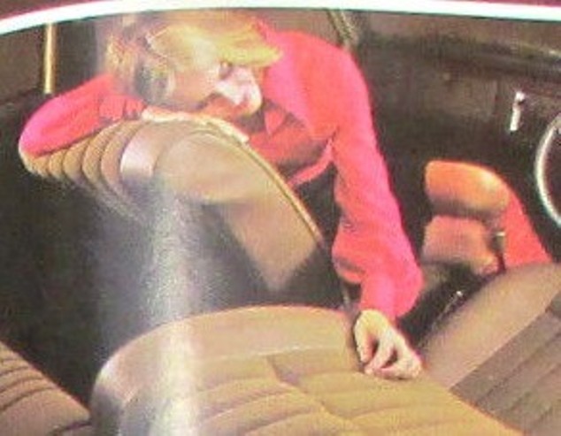 70s Blouses 9804-70s-blouses.jpg