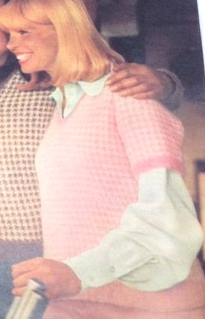 70s Blouses 9805-70s-blouses.jpg