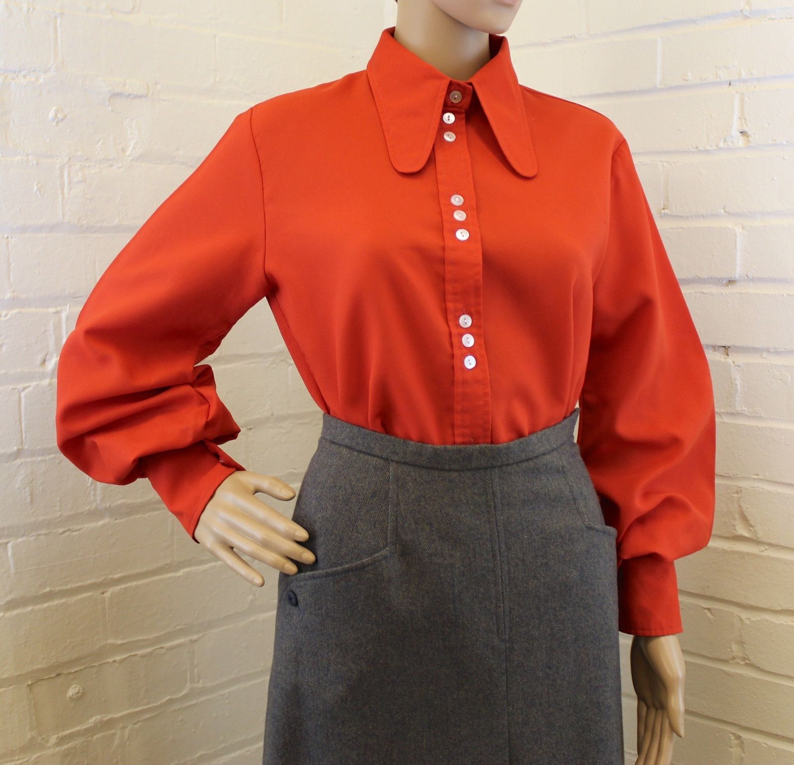 70s Blouses 9806-70s-blouses.jpg