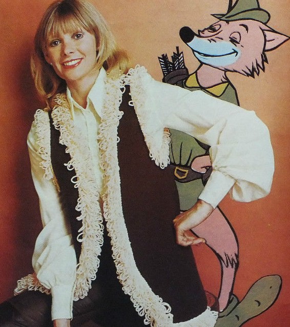 70s Blouses 9807-70s-blouses.jpg