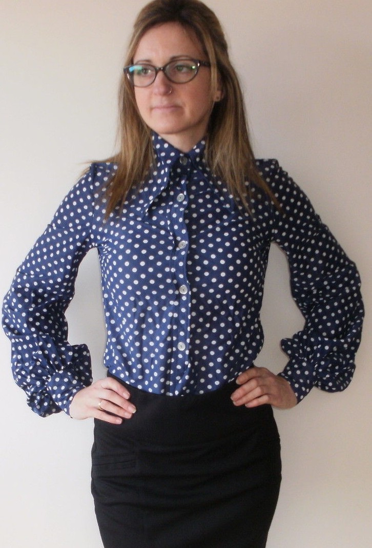 70s Blouses 9808-70s-blouses.jpg