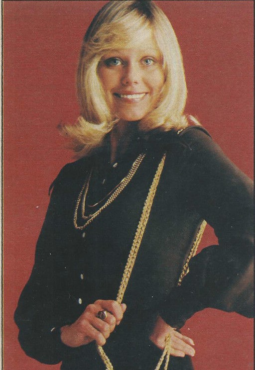 70s Blouses 9809-70s-blouses.jpg