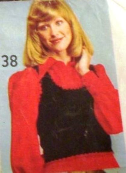 70s Blouses 9810-70s-blouses.jpg