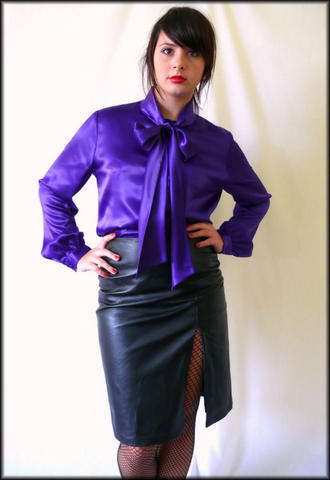 Blouses with Tienecks 9826-blouses-with-tienecks.jpg