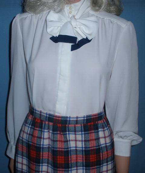 Blouses with Tienecks 9828-blouses-with-tienecks.jpg