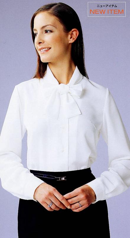 Blouses with Tienecks 9831-blouses-with-tienecks.jpg