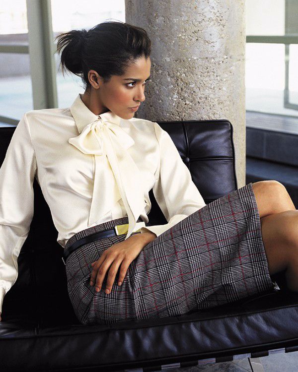 Blouses with Tienecks 9832-blouses-with-tienecks.jpg