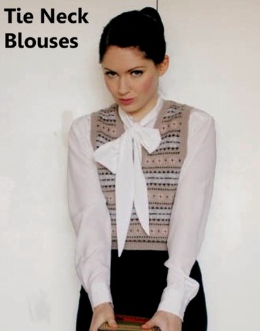Blouses with Tienecks 9836-blouses-with-tienecks.jpg